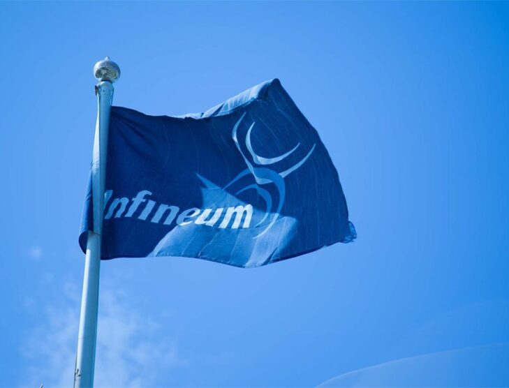 Infineum launches Energy Applications Unit to boost sustainability initiatives