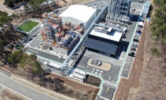 LanzaTech and SEKISUI to develop waste-to-ethanol plants across Japan