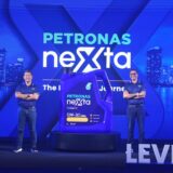 PETRONAS launches premium yet affordable Nexta engine oil in Thailand