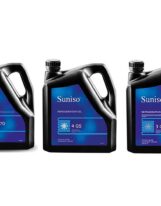 Petro-Canada Lubricants assumes global management of Suniso® brand