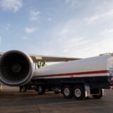 RSB and Boeing launch study on SEA’s sustainable feedstock potential for aviation