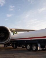 RSB and Boeing launch study on SEA’s sustainable feedstock potential for aviation