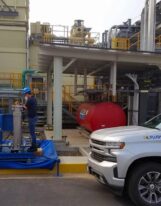 RelaDyne expands in Latin America with Oil Flush acquisition