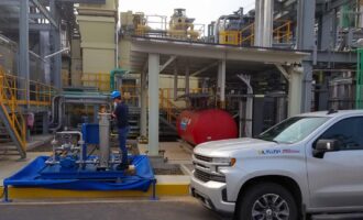 RelaDyne expands in Latin America with Oil Flush acquisition