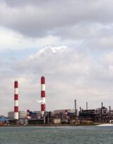 SI Group to close Singapore alkylphenol plant by 2025