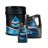 Petro-Canada Lubricants assumes global management of Suniso® brand