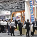 Southeast Asia’s 1st Lubricants Exhibition draws 2,000+ visitors from 35 countries