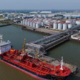 Stolthaven Terminals becomes key UK hub for ExxonMobil basestocks