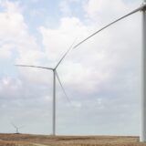 bp to divest U.S. onshore wind assets, shifts focus to Lightsource bp for renewables