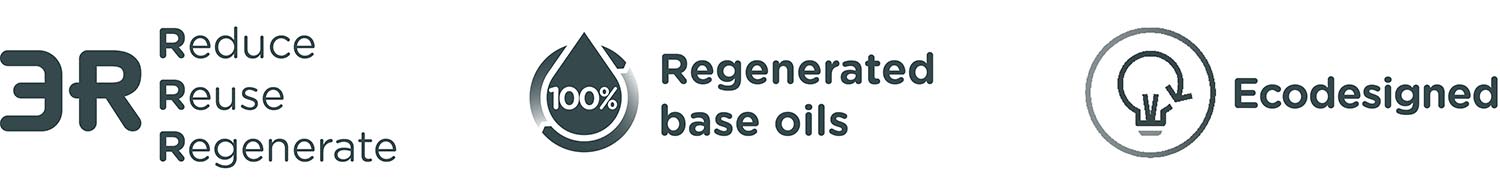 TotalEnergies Lubrifiants continues with its decarbonization aims