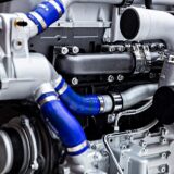 ACEA releases 2024 Oil Sequences for Heavy-Duty Engines