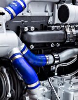 ACEA releases 2024 Oil Sequences for Heavy-Duty Engines