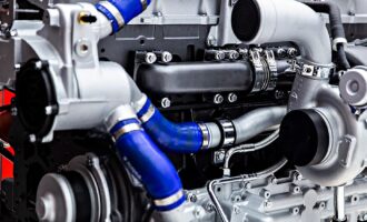 ACEA releases 2024 Oil Sequences for Heavy-Duty Engines