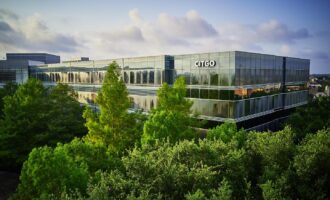 Amber Energy selected to acquire CITGO Petroleum