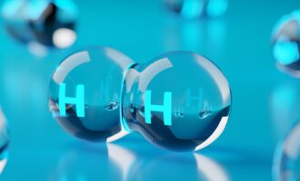 Australia hydrogen industry: Unlocking global energy potential