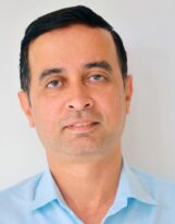 Castrol India appoints Jyoti Prakash as head of Supply Chain