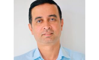 Castrol India appoints Jyoti Prakash as head of Supply Chain