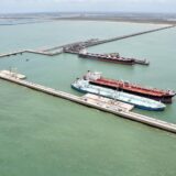 HIF Global announces first e-Fuels project in Brazil at Port of Açu