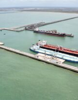 HIF Global announces first e-Fuels project in Brazil at Port of Açu