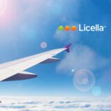 Licella and Shell join forces to develop low-carbon biofuels solution