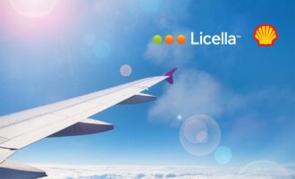 Licella and Shell join forces to develop low-carbon biofuels solution