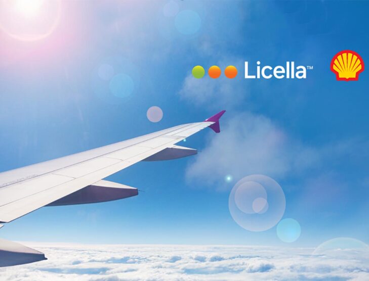 Licella and Shell join forces to develop low-carbon biofuels solution