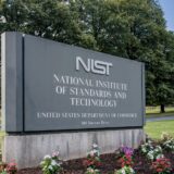 NIST awards USD15M to ASTM for Standardization Centre of Excellence