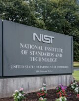 NIST awards USD15M to ASTM for Standardization Centre of Excellence