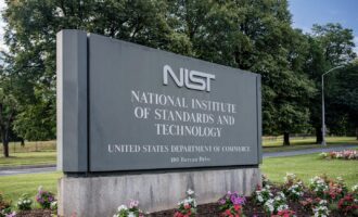 NIST awards USD15M to ASTM for Standardization Centre of Excellence