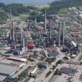 Neste drops plan to invest in renewable hydrogen electrolyser in Porvoo Refinery