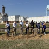 Norac Additives expands with new esterification line in Arkansas