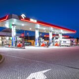 ORLEN launches sales of HVO100 biofuel in Germany