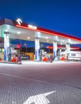 ORLEN launches sales of HVO100 biofuel in Germany