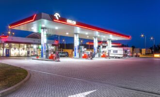 ORLEN launches sales of HVO100 biofuel in Germany