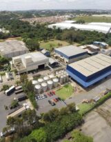 Oleon expands into South America with acquisition of A. Azevedo Óleos