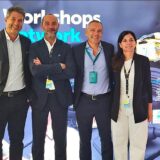 PETRONAS Lubricants International partners with Goodyear Tires Italy