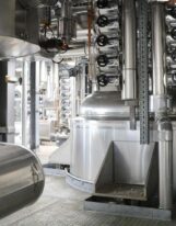 Peter Greven expands ester production to meet demand for sustainable lubricants