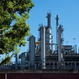 Phillips 66 announces closure of Los Angeles Refinery