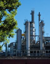 Phillips 66 announces closure of Los Angeles Refinery