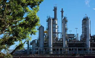 Phillips 66 announces closure of Los Angeles Refinery