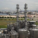 SI Group to close Singapore alkylphenol plant by 2025