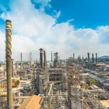 Saudi Arabia eyes investment in BPCL’s new refinery project