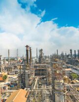 Saudi Arabia eyes investment in BPCL’s new refinery project