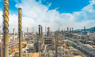 Saudi Arabia eyes investment in BPCL’s new refinery project