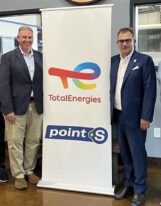 TotalEnergies partners with Point S to supply premium lubricants in U.S.A.