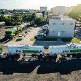 TotalEnergies to sell fuel distribution in Brazil to SIM Distribuidora