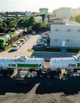 TotalEnergies to sell fuel distribution in Brazil to SIM Distribuidora