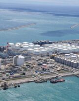 Trafigura and Meroil launch joint venture at Barcelona Terminal