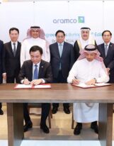 Aramco and Petrovietnam sign agreement for energy collaboration