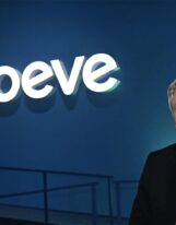 Cepsa rebrands as Moeve to lead sustainable energy transition